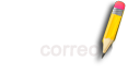 Correo